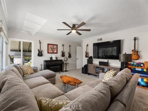 21592 Via Lobo , Lake Forest, CA