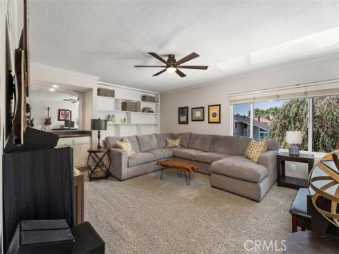21592 Via Lobo , Lake Forest, CA