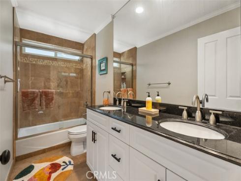 21592 Via Lobo , Lake Forest, CA