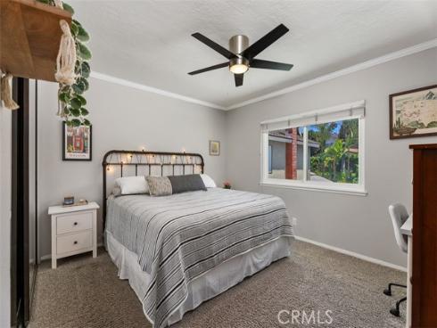 21592 Via Lobo , Lake Forest, CA