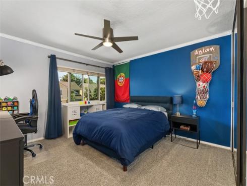 21592 Via Lobo , Lake Forest, CA