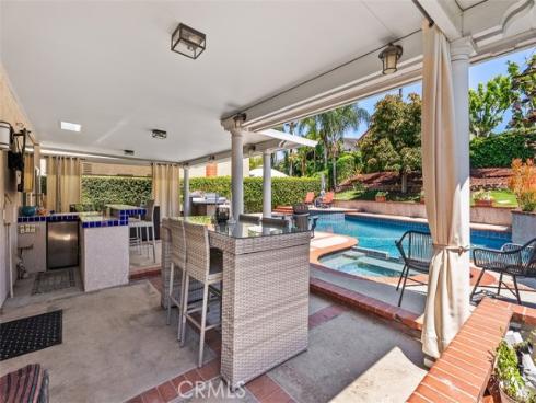 21592 Via Lobo , Lake Forest, CA