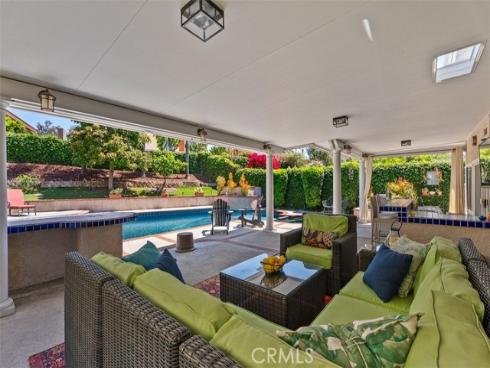 21592 Via Lobo , Lake Forest, CA