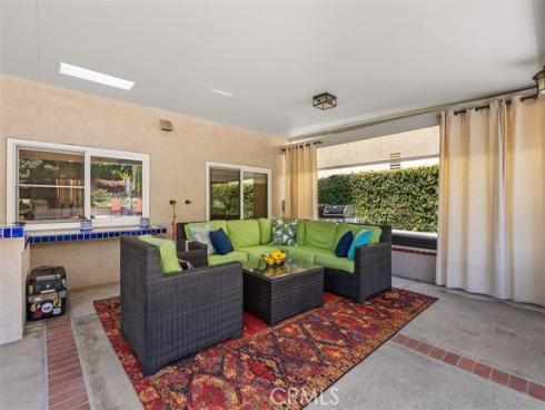 21592 Via Lobo , Lake Forest, CA
