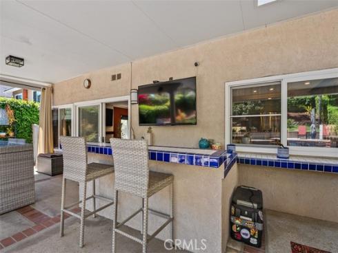 21592 Via Lobo , Lake Forest, CA