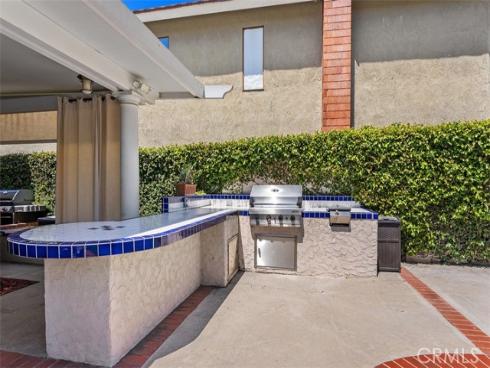 21592 Via Lobo , Lake Forest, CA