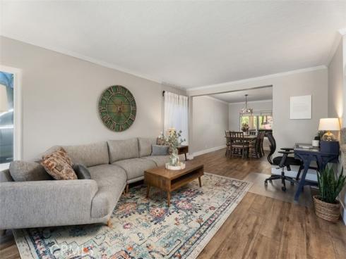 21592 Via Lobo , Lake Forest, CA