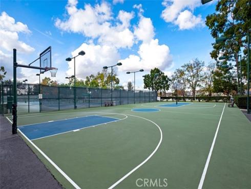 21592 Via Lobo , Lake Forest, CA