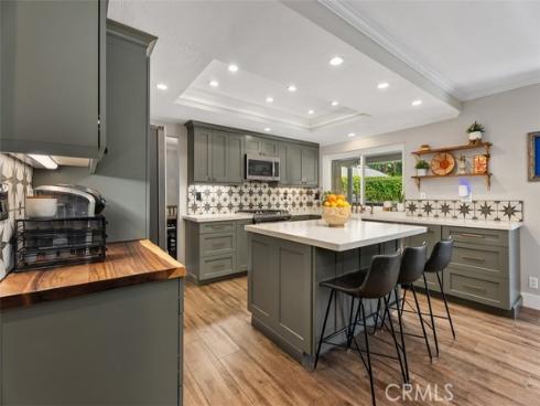 21592 Via Lobo , Lake Forest, CA