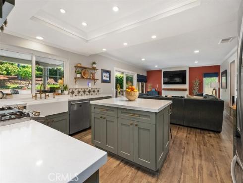 21592 Via Lobo , Lake Forest, CA