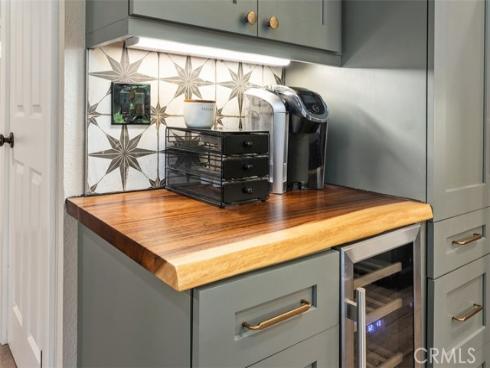 21592 Via Lobo , Lake Forest, CA