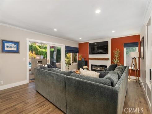 21592 Via Lobo , Lake Forest, CA