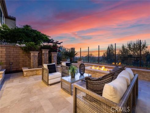 28 Dogwood , Lake Forest, CA