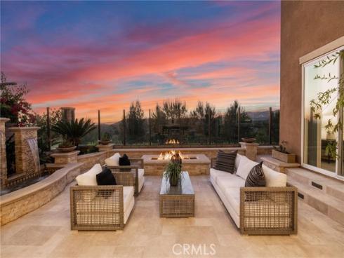 28 Dogwood , Lake Forest, CA