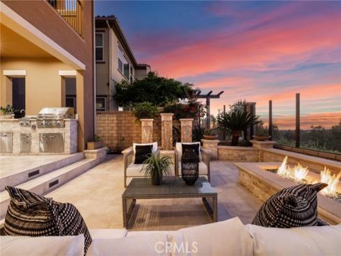 28 Dogwood , Lake Forest, CA