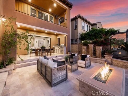 28 Dogwood , Lake Forest, CA