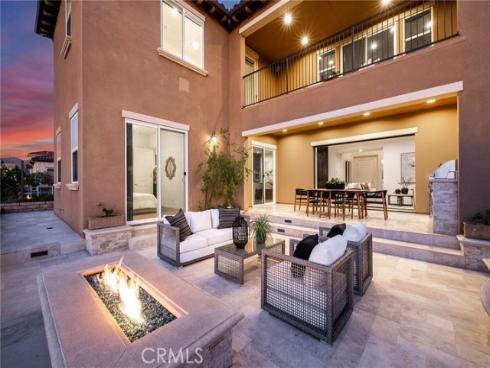 28 Dogwood , Lake Forest, CA