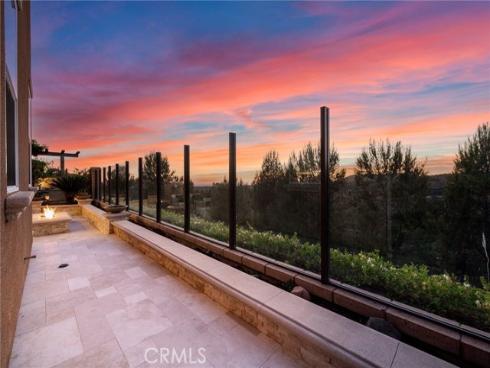 28 Dogwood , Lake Forest, CA