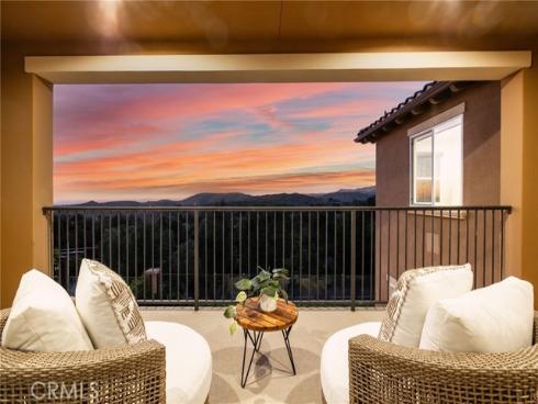 28 Dogwood , Lake Forest, CA