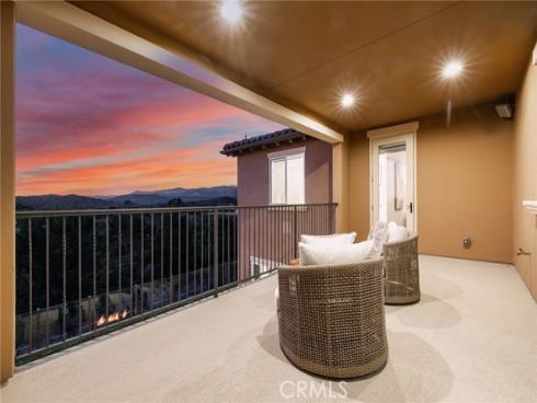 28 Dogwood , Lake Forest, CA