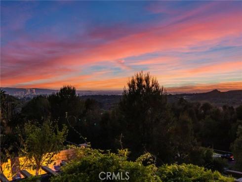 28 Dogwood , Lake Forest, CA