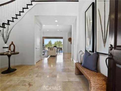 28 Dogwood , Lake Forest, CA