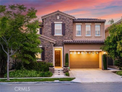 28 Dogwood , Lake Forest, CA