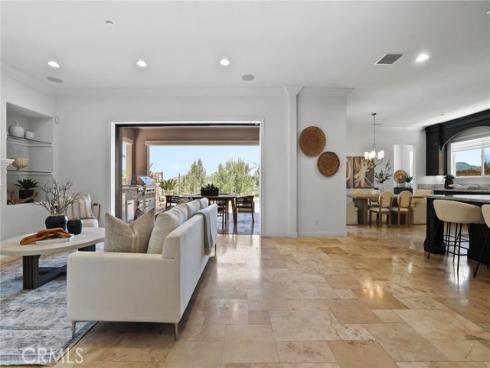 28 Dogwood , Lake Forest, CA