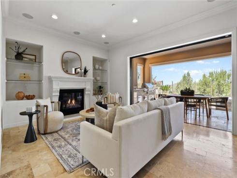 28 Dogwood , Lake Forest, CA