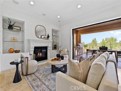 28 Dogwood , Lake Forest, CA