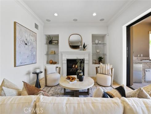 28 Dogwood , Lake Forest, CA