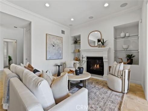 28 Dogwood , Lake Forest, CA