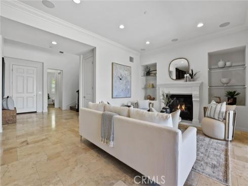 28 Dogwood , Lake Forest, CA