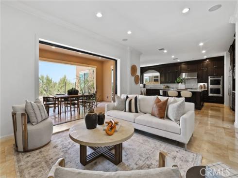 28 Dogwood , Lake Forest, CA