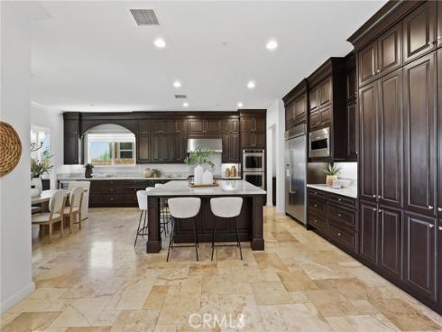 28 Dogwood , Lake Forest, CA