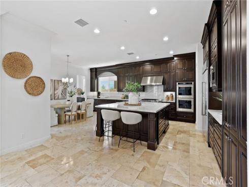 28 Dogwood , Lake Forest, CA