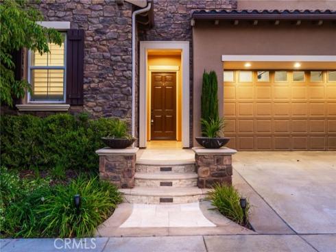 28 Dogwood , Lake Forest, CA