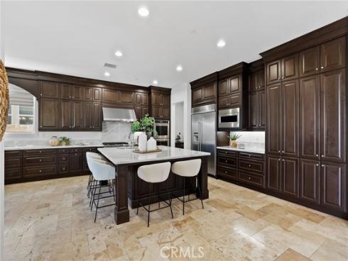 28 Dogwood , Lake Forest, CA