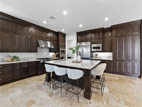 28 Dogwood , Lake Forest, CA