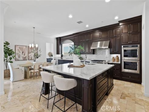 28 Dogwood , Lake Forest, CA