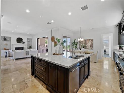 28 Dogwood , Lake Forest, CA