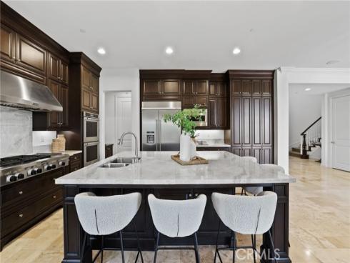 28 Dogwood , Lake Forest, CA