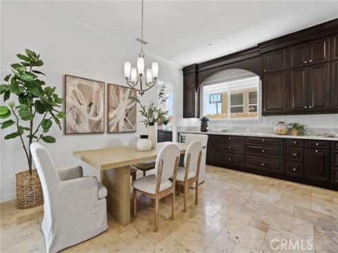 28 Dogwood , Lake Forest, CA