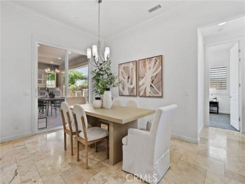 28 Dogwood , Lake Forest, CA