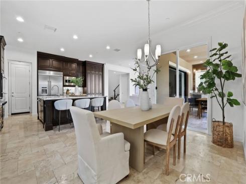 28 Dogwood , Lake Forest, CA