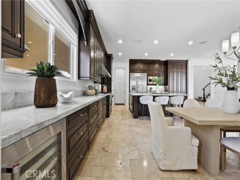 28 Dogwood , Lake Forest, CA