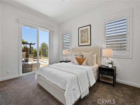 28 Dogwood , Lake Forest, CA