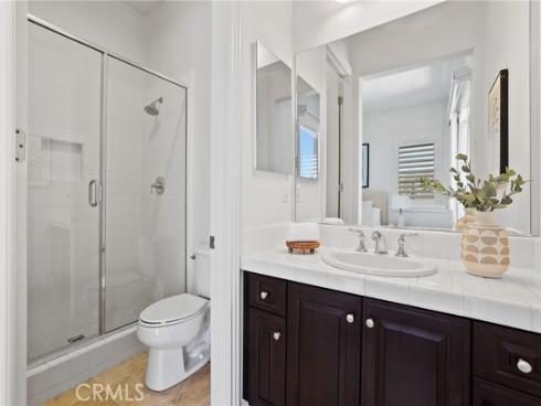 28 Dogwood , Lake Forest, CA