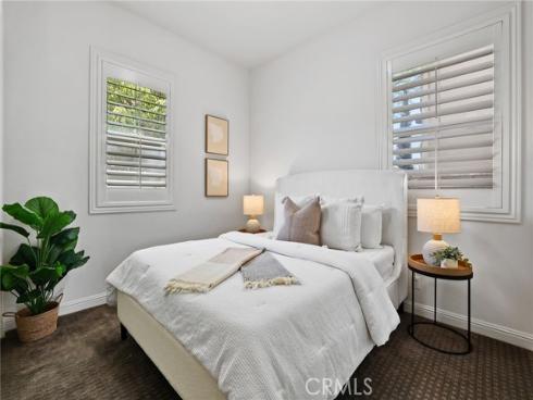 28 Dogwood , Lake Forest, CA