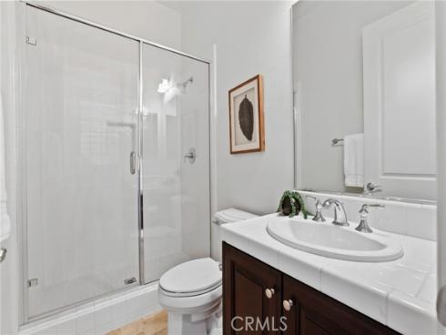 28 Dogwood , Lake Forest, CA